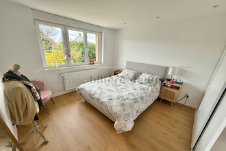 achat maison linselles 59126