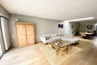 achat maison linselles 59126