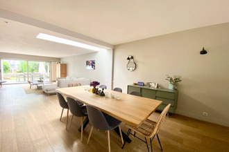 achat maison linselles 59126