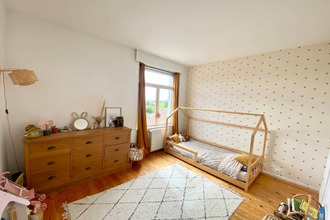 achat maison linselles 59126