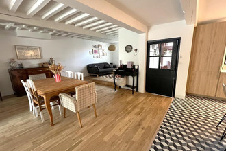 achat maison linselles 59126