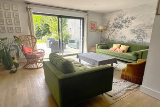 achat maison linselles 59126