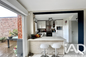 achat maison linselles 59126