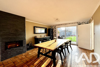 achat maison linselles 59126