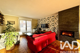 achat maison linselles 59126