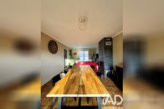 achat maison linselles 59126