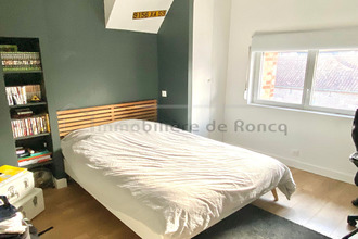 achat maison linselles 59126