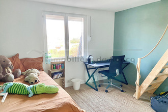 achat maison linselles 59126