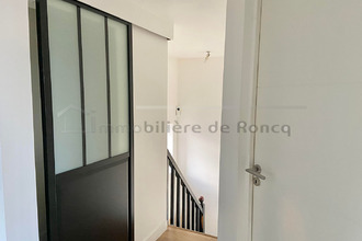 achat maison linselles 59126