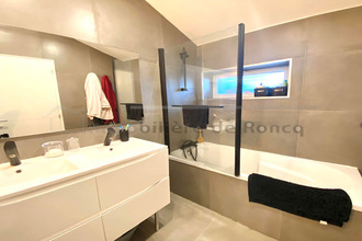 achat maison linselles 59126