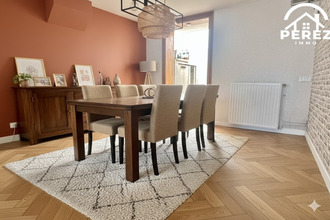 achat maison linselles 59126