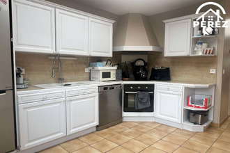 achat maison linselles 59126