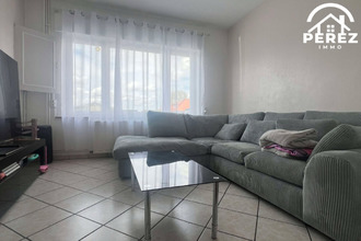 achat maison linselles 59126