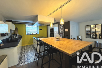 achat maison linselles 59126