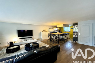 achat maison linselles 59126