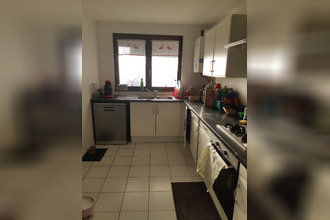 achat maison linselles 59126