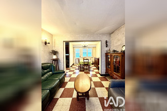 achat maison linselles 59126