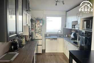 achat maison linselles 59126