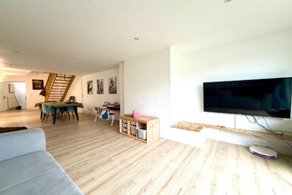 achat maison linselles 59126