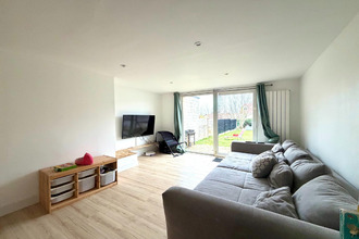 achat maison linselles 59126