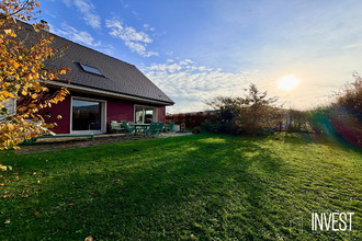 achat maison linselles 59126