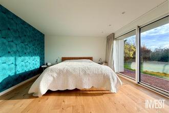 achat maison linselles 59126