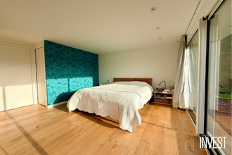 achat maison linselles 59126