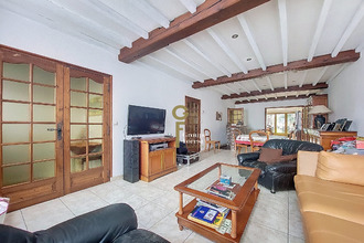 achat maison linselles 59126