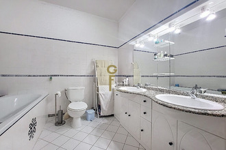 achat maison linselles 59126