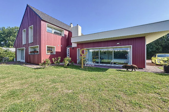 achat maison linselles 59126