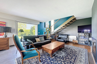 achat maison linselles 59126