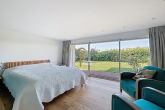 achat maison linselles 59126