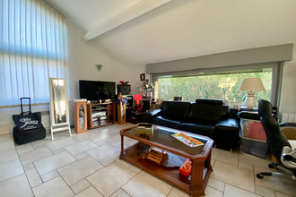 achat maison linselles 59126