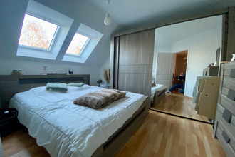 achat maison linselles 59126