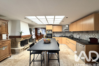 achat maison linselles 59126