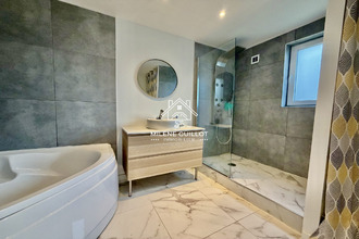 achat maison linselles 59126