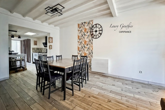 achat maison linselles 59126