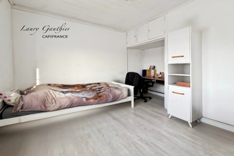 achat maison linselles 59126