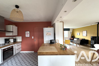 achat maison linselles 59126