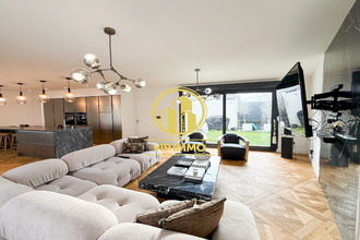 achat maison linselles 59126