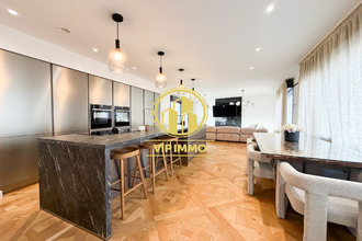 achat maison linselles 59126