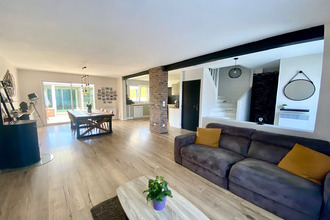 achat maison linselles 59126