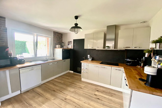 achat maison linselles 59126