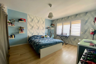 achat maison linselles 59126