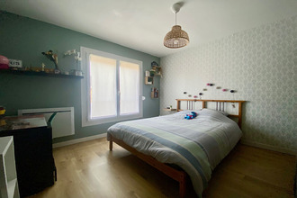 achat maison linselles 59126