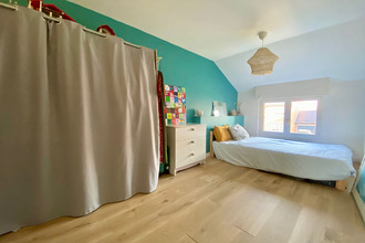 achat maison linselles 59126