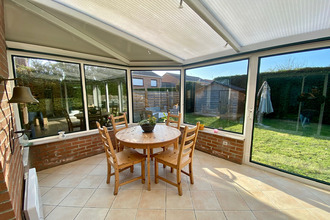 achat maison linselles 59126