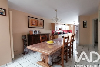 achat maison linselles 59126