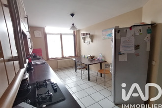 achat maison linselles 59126