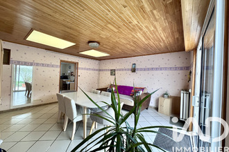 achat maison linselles 59126